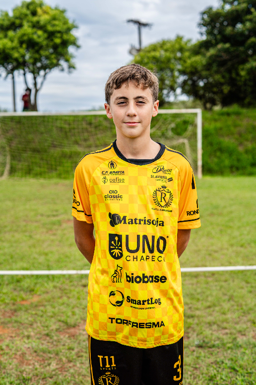 player img