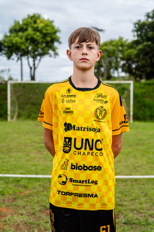 player img