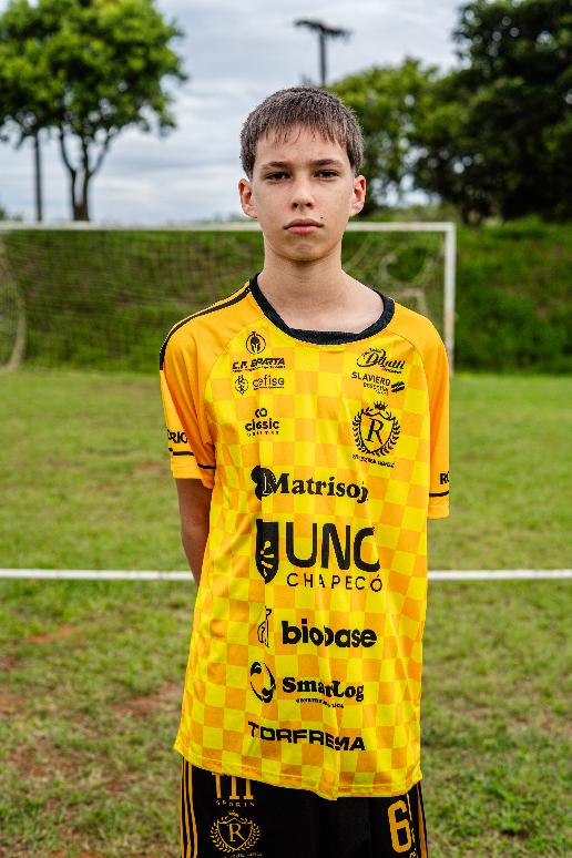 player img