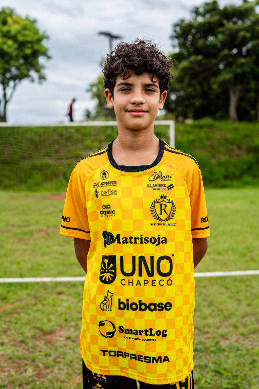 player img