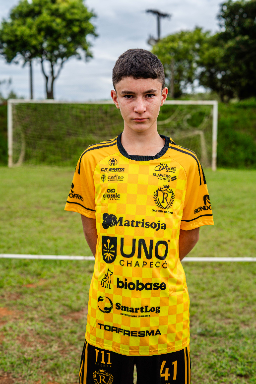 player img