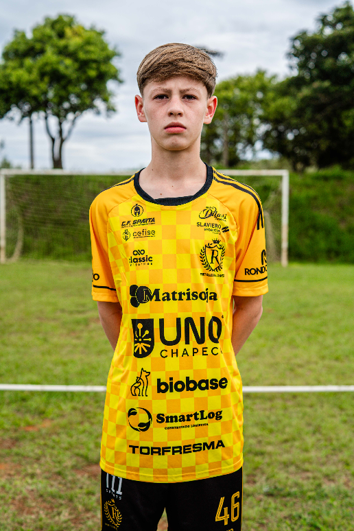 player img