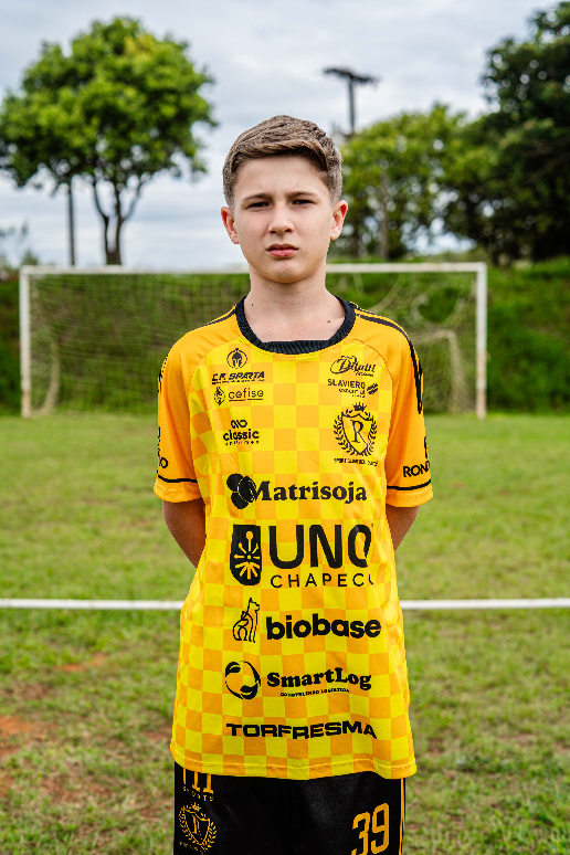 player img