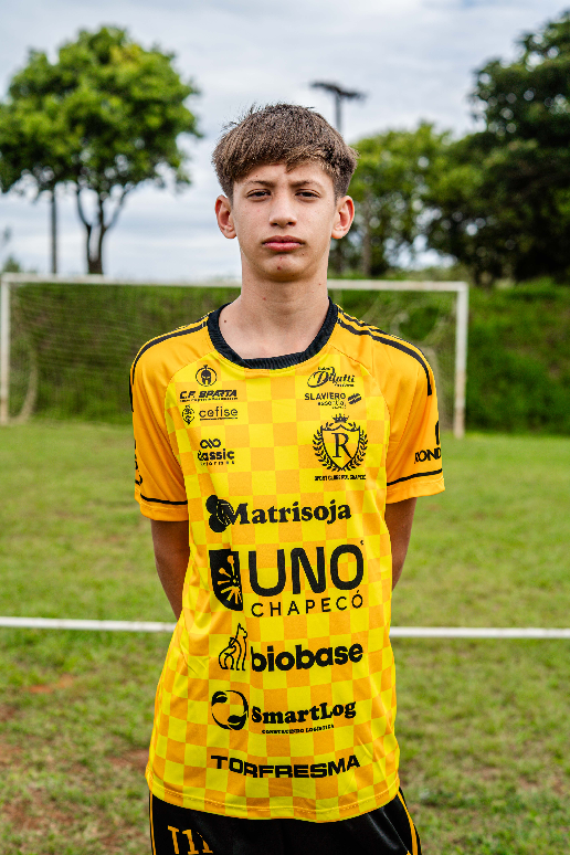 player img