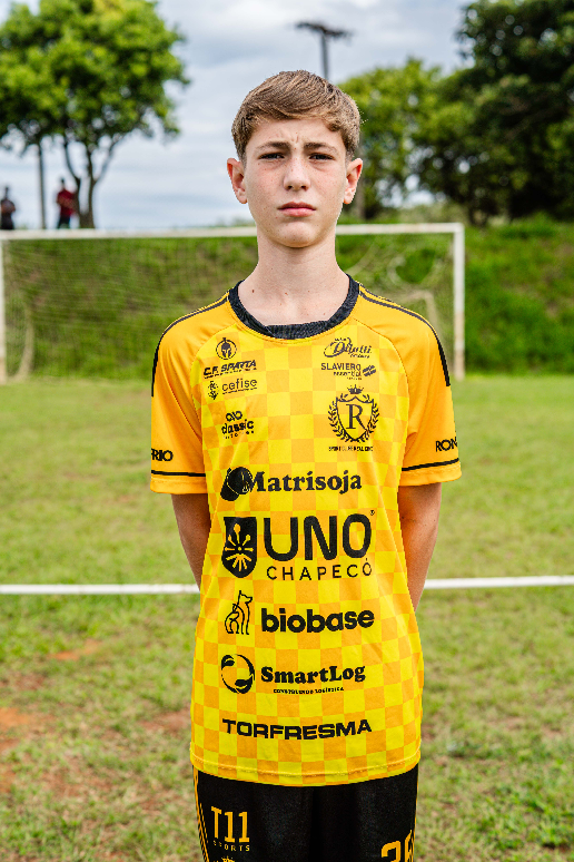 player img