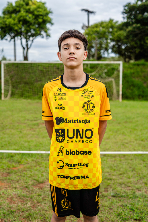 player img