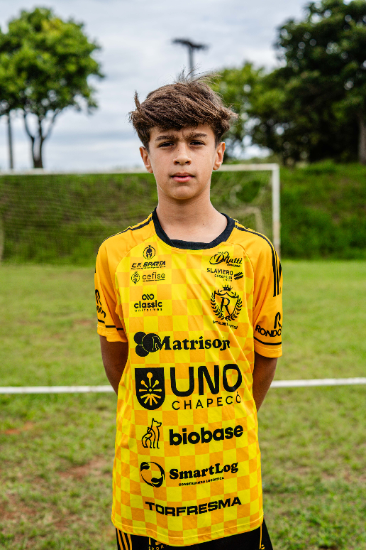 player img
