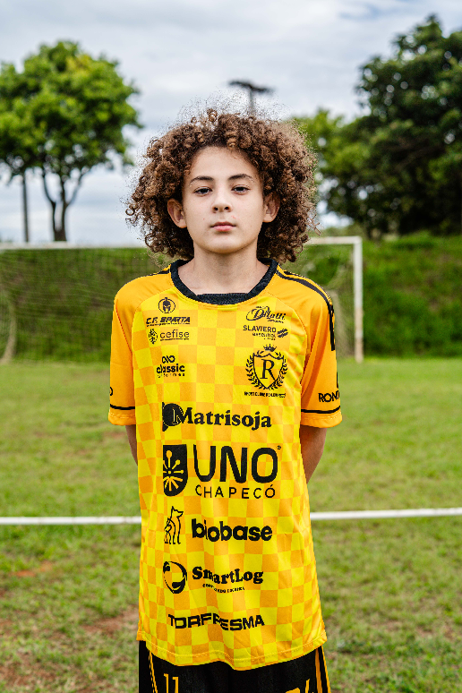 player img