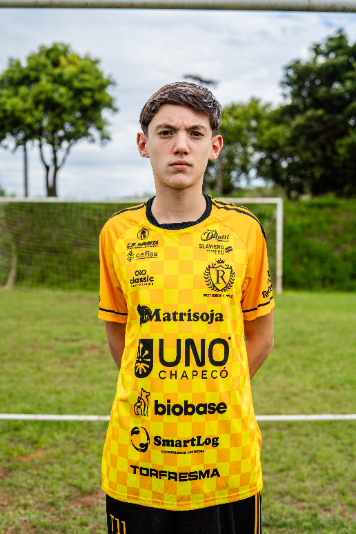 player img