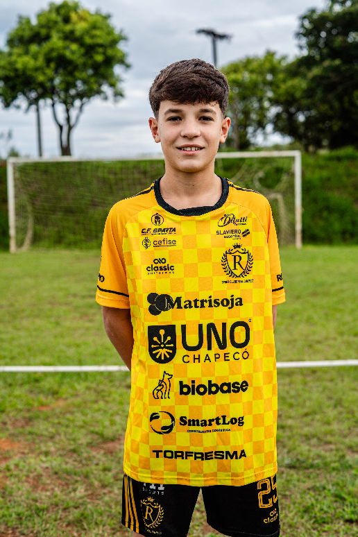 player img