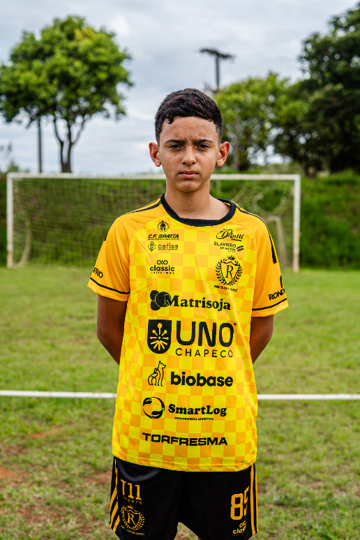 player img