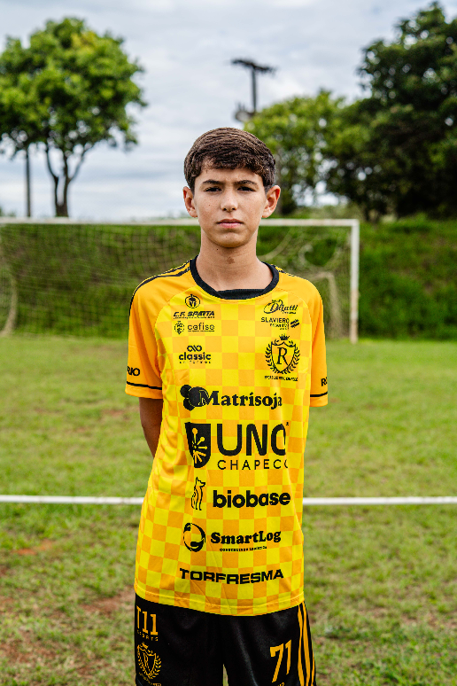player img