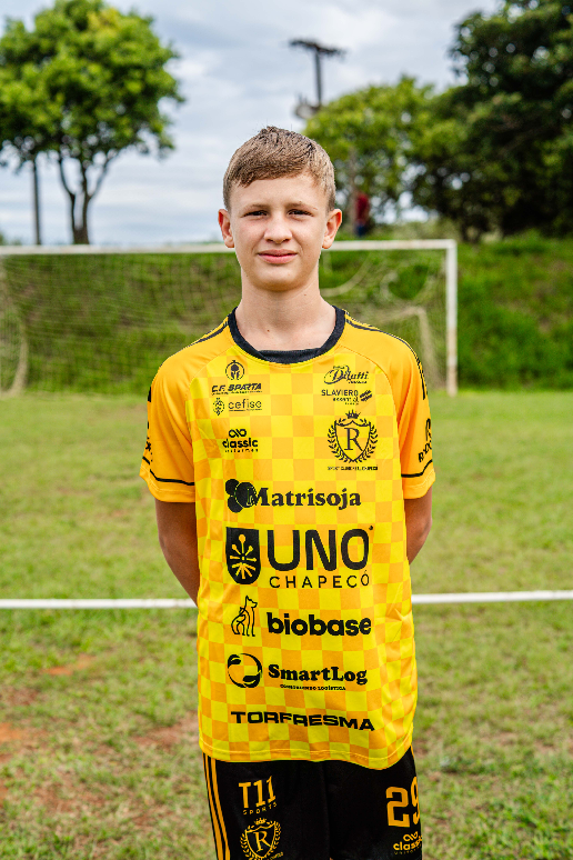 player img