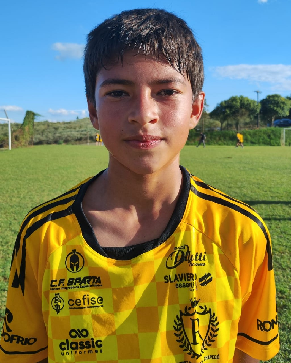 player img