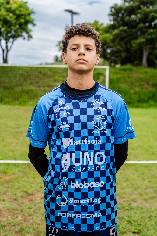 player img