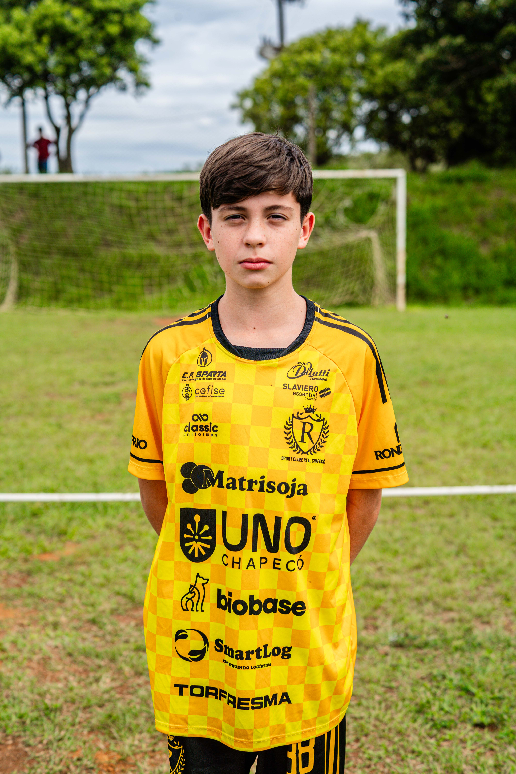 player img