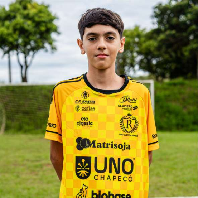 player img