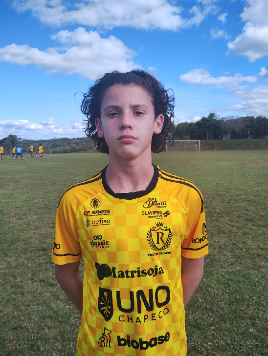 player img
