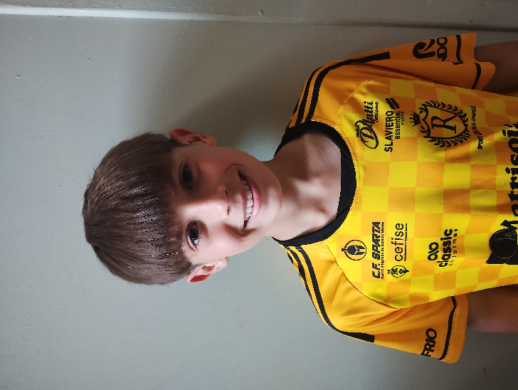 player img