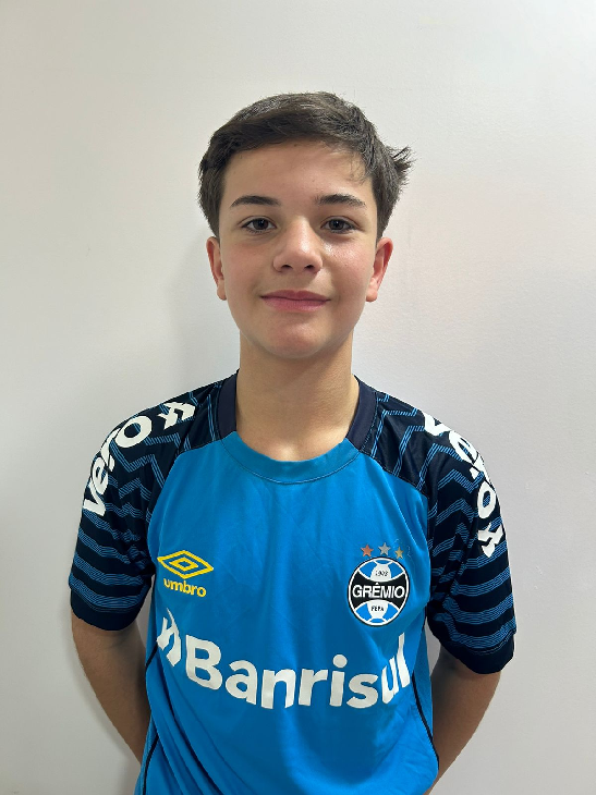 player img