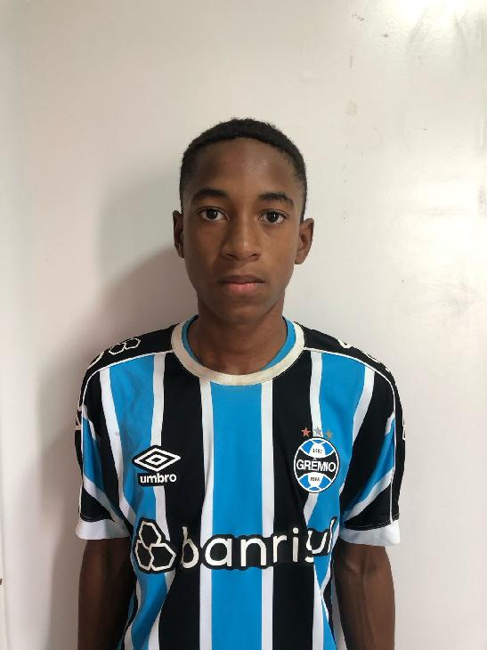 player img