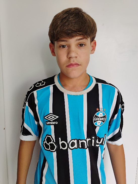 player img