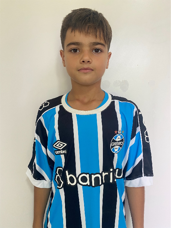 player img