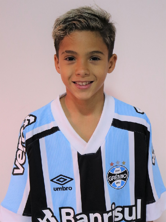 player img