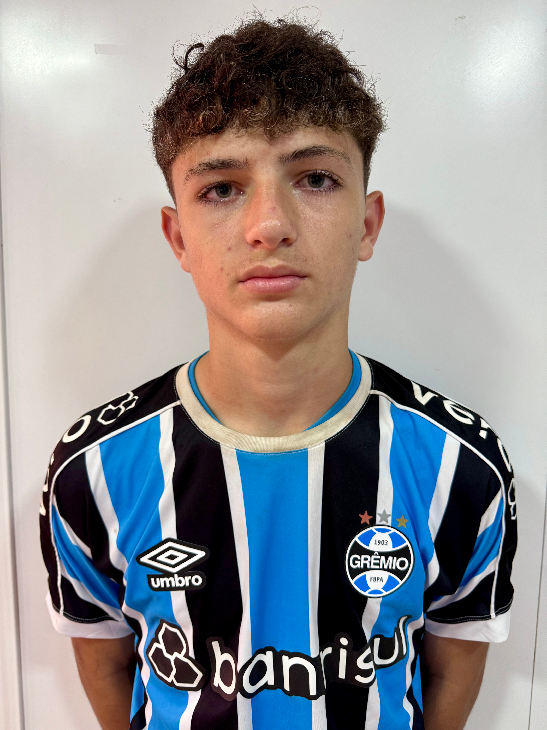 player img