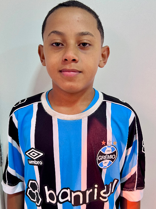 player img