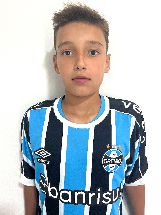 player img