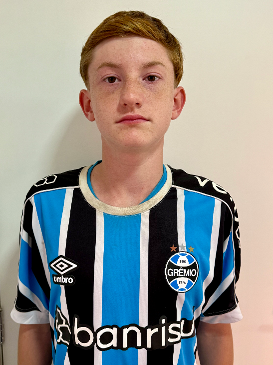 player img