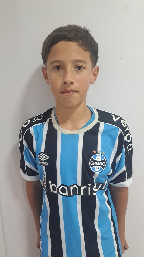 player img