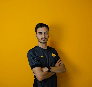 player img