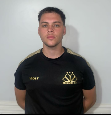 player img