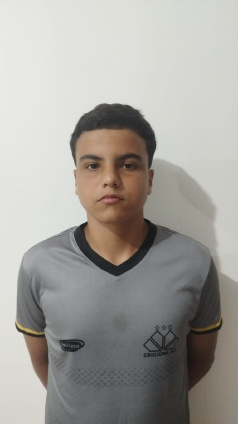 player img