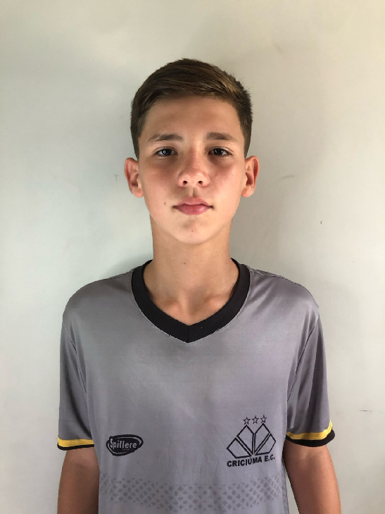 player img