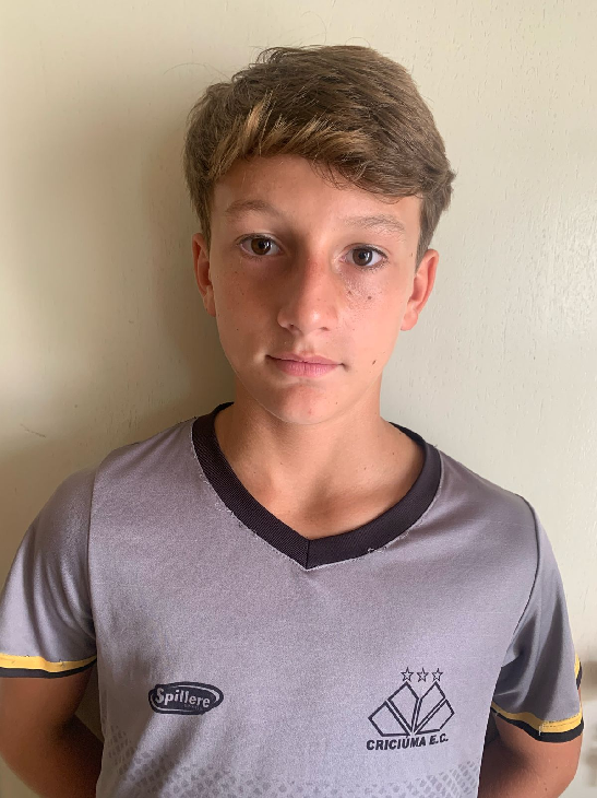 player img