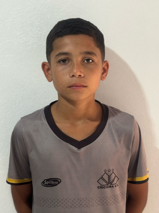 player img