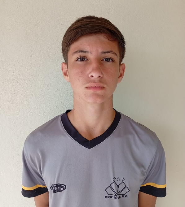 player img