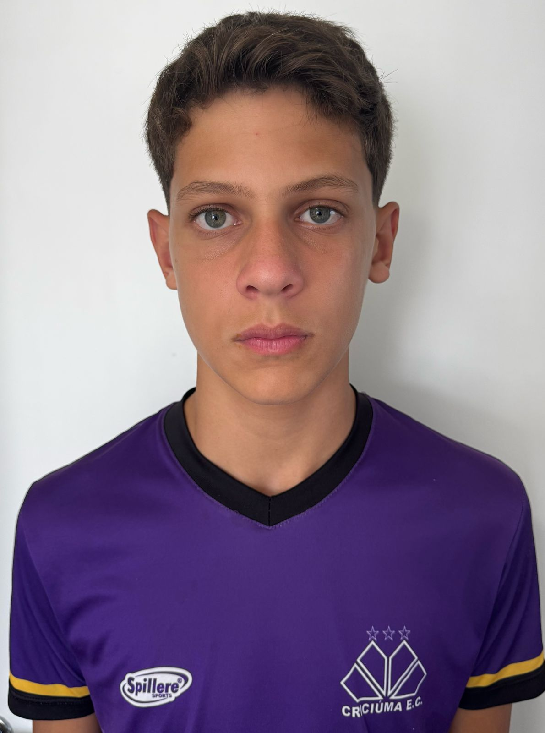 player img