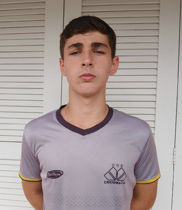 player img