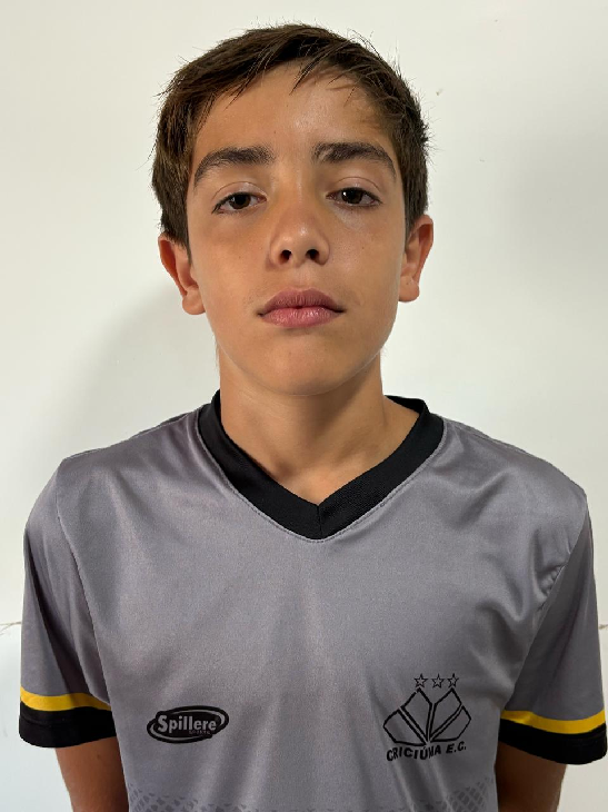 player img