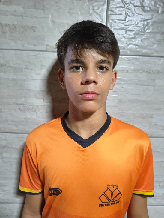 player img