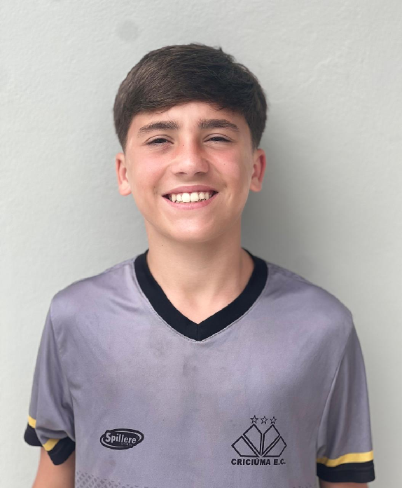 player img