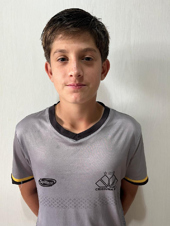 player img