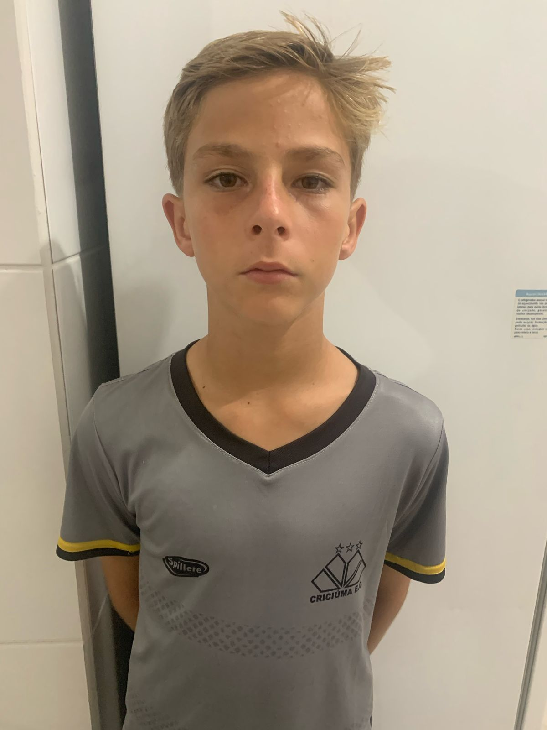 player img