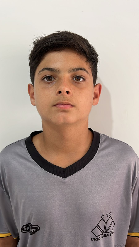 player img