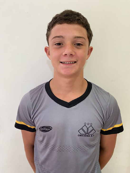 player img