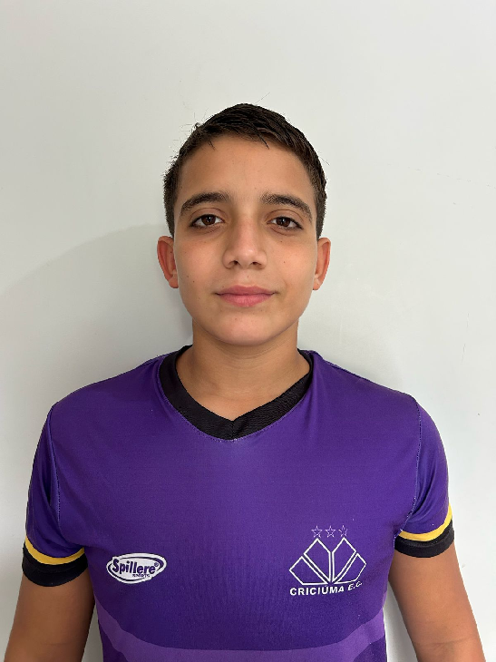 player img